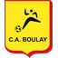 CA Boulay