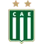 CA Excursionistas