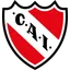 CA Independiente