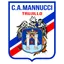 C.A. Mannucci