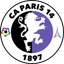 CA Paris 14