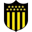 Peñarol