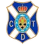 CD Tenerife