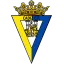 Cádiz CF