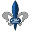 Cajun Rush Soccer Club