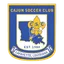 Cajun Soccer Club