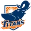 Cal State Fullerton Titans