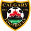 Calgary Foothills WFC