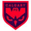 Calgary Wild FC