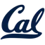 California Golden Bears