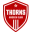California Thorns FC
