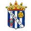 Camas CF