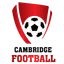 Cambridge FC