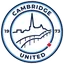Cambridge United