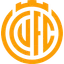 Cambridge FC