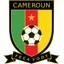 Cameroon