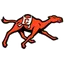 Campbell Fighting Camels 