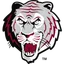 Campbellsville Tigers