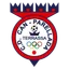 Can Parellada