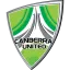 Canberra United Academy
