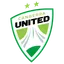Canberra United FC