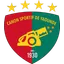 Canon Yaoundé