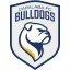 Capalaba