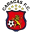 Caracas FC