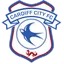 Cardiff City