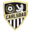 Carlsbad United