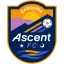 Carolina Ascent FC