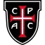 Casa Pia AC