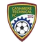 Cashmere Technical FC