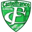 Castelfranco