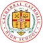 Cathedral Catholic High School
