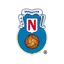 CD AD Nervión