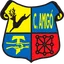 CD Amigó