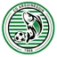 CD Arguineguín
