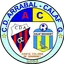 CD Arrabal Calaf