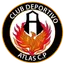 CD Atlas CP