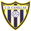 CD Canillas