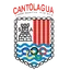 CD Cantolagua
