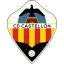 CD Castellón