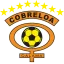 CD Cobreloa