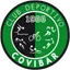 CD Covibar