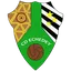CD Echedey