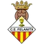 CD Felanitx