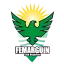 CD Femarguín