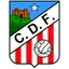 CD Fuengirola