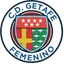 CD Getafe